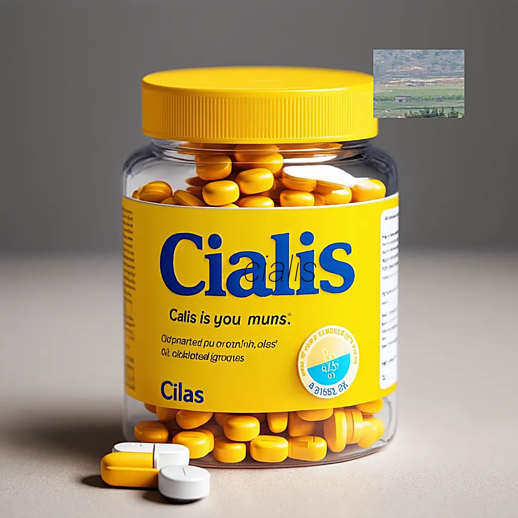 Receta cialis seguridad social